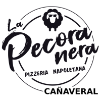 Fiordinapoli