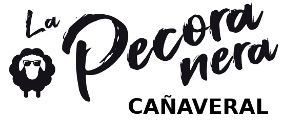 Pecora Nera Cañaveral